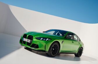 These Standard Dream Automobiles Have Surprisingly Price-Efficient Alternate options