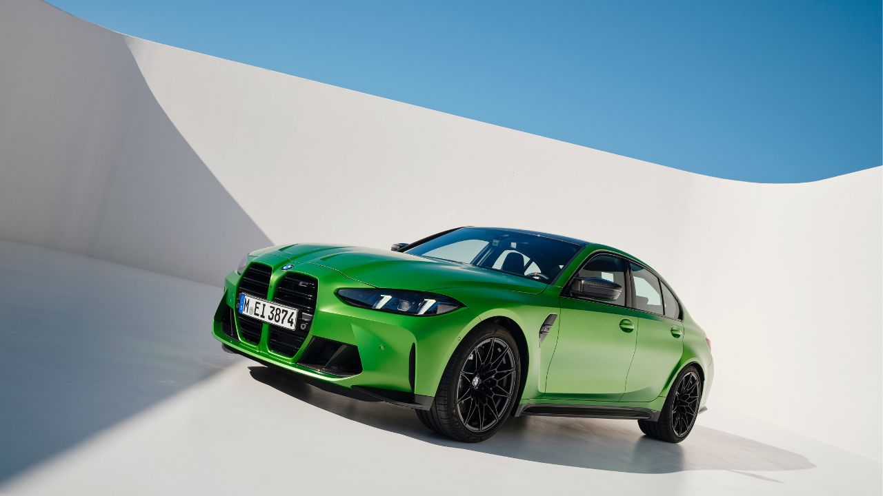 These Standard Dream Automobiles Have Surprisingly Price-Efficient Alternate options These Standard Dream Automobiles Have Surprisingly Price-Efficient Alternate options