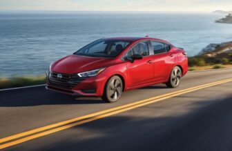 High 5 Funds-Pleasant Vehicles of 2025, In keeping with Kelley Blue Guide