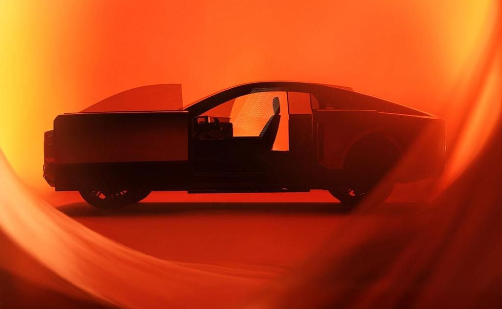 Toyota reveals Rolls-Royce-rivalling Century Idea, the ‘Satisfaction of Japan’ Toyota reveals Rolls-Royce-rivalling Century Idea, the ‘Satisfaction of Japan’