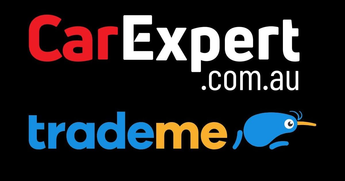 Commerce Me invests in CarExpert as we launch into New Zealand