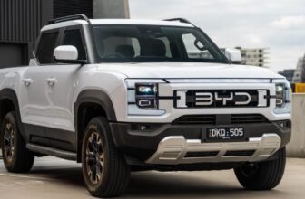 VFACTS October 2025 new automotive gross sales: Chinese language manufacturers, hybrids proceed to develop