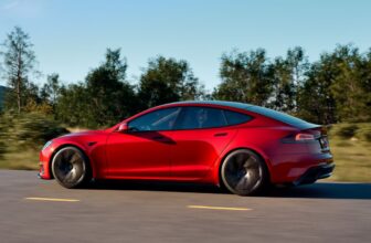 Which Automotive Is Proper For You?