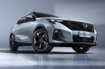 Why the “Chinese language Toyota” thinks it will promote up a storm in Australia