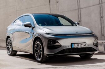 Xpeng G6 replace nearer to Australia as present mannequin will get particular offers