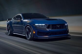 You’ll Want You Purchased These New Automobiles Earlier than They Turned Future Classics