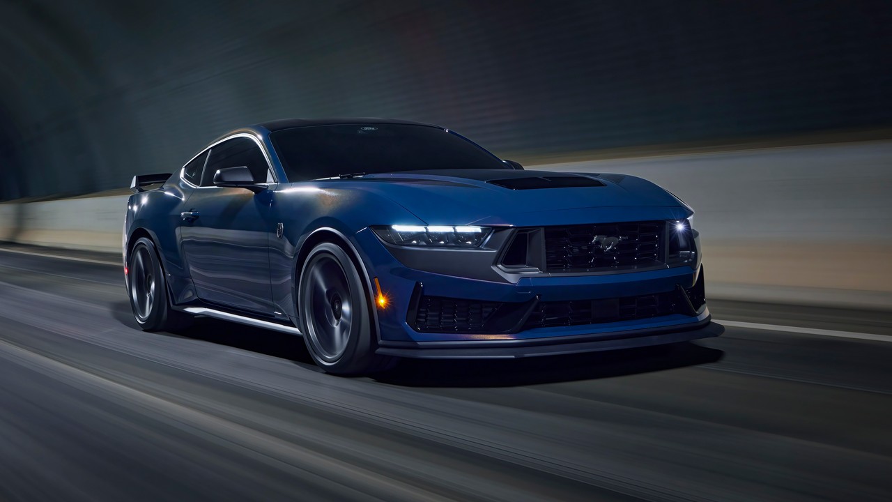 You’ll Want You Purchased These New Automobiles Earlier than They Turned Future Classics You’ll Want You Purchased These New Automobiles Earlier than They Turned Future Classics