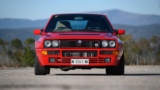 10 Automotive Fashions That Had been Flippantly Disguised Racing Vehicles