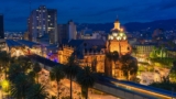 10 Unbelievable Locations Cheaper Than Staying Dwelling
