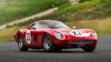 10 Timeless Automotive Designs That Nonetheless Affect Right now