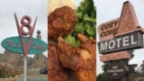 11 Meals Objects Each Disneyland First Timer Ought to Strive