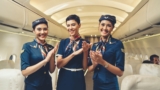 11 Issues Flight Attendants Want Passengers Knew