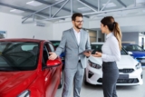 11 Methods Sensible Individuals Save Cash When Shopping for a Used Automotive