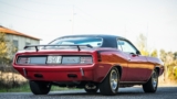 12 Seventies Muscle Vehicles Folks Couldn’t Deal with At the moment