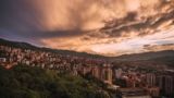 12 Greatest Cities in South America for Digital Nomads