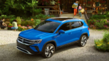 12 Finest Wanting New and Frivolously Used SUVs Beneath 30000