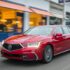 Ford Mustang recalled once more | CarExpert