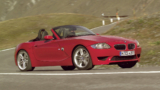 12 Dependable & Trendy Convertibles Beneath $10K