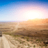 BYD’s Denza to determine ‘bespoke’ vendor community and proprietor advantages program
