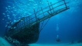 12 of the Most Well-known Shipwrecks