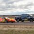2025 Ford Expedition: Proof That Listening to Households Nonetheless Strikes Metallic