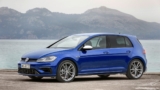 13 Instances Volkswagen Proved They’re The Folks’s Automobile Fanatic Model