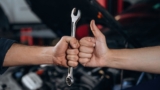 14 Important Automotive Upkeep Suggestions Each Driver Wants