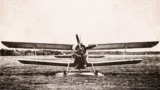 14 Fascinating Info In regards to the Historical past of Flight