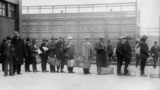 14 Attention-grabbing Historic Information About Ellis Island