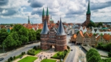 14 Most Lovely Medieval Cities in Germany