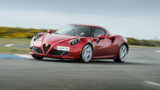 Efficiency Automobiles That Should not Be a Every day Commuter