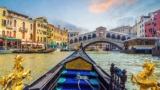 15 Should-See Italian Locations for First-Time Guests