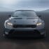 Which manufacturers supply one of the best new automobile warranties in Australia?