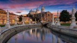 16 Italian Cities Higher Than Venice (And Approach Much less Crowded)