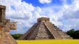16 Little-Recognized Info In regards to the Historic Maya
