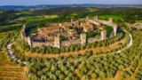 16 Tuscan Hilltop Cities Price Visiting For Your Bucket Checklist