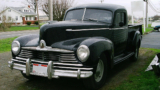 18 Legendary Vehicles From the Golden Age of Pickups