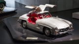 Fifties Vehicles Each New Automotive Fanatic Ought to Be taught About