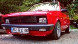 20 ’80s Automobiles that had been Boxy, Courageous, and Unforgettable
