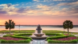 20 Greatest Seaside Cities in America for Your Subsequent Trip