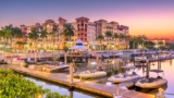 20 Greatest Seashore Cities in Florida for Your Subsequent Trip