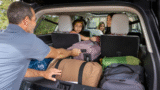 2025 Ford Expedition: Proof That Listening to Households Nonetheless Strikes Metallic