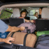Suzuki Swift security upgrades deliver higher crash-test ranking, no change to pricing