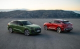 2026 Audi Q5 and SQ5 Sportback priced for Australia