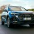 Stunning Cybertruck Options That You Might Have By no means Heard Of