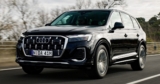 2026 Audi Q7 overview | CarExpert