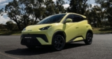 2026 BYD Atto 1 worth and specs: Australia’s least expensive EV undercuts many ICE rivals