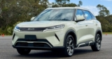2026 BYD Atto 2 assessment: Fast drive