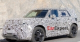 2026 Child Land Rover Defender might be referred to as ‘Defender Sport’ – report