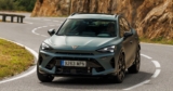 2026 Cupra Formentor: New engines detailed for Australia